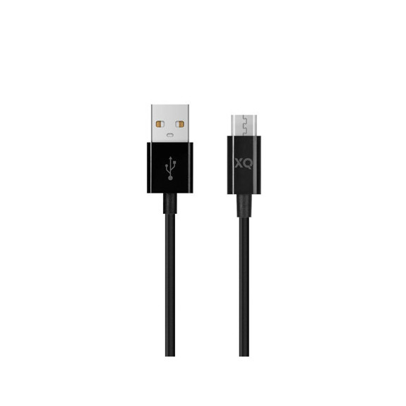Câble Micro USB - 1m50