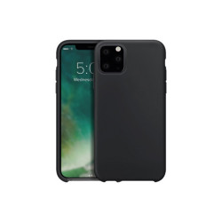 Coque Souple Silicase