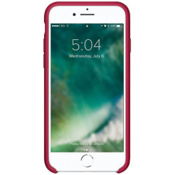 Coque Souple Silicase