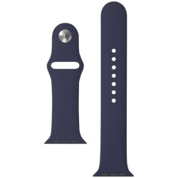 Bracelet Silicone Strap