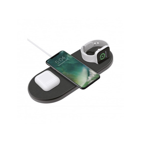 Chargeur Induction Multi Device - 30W