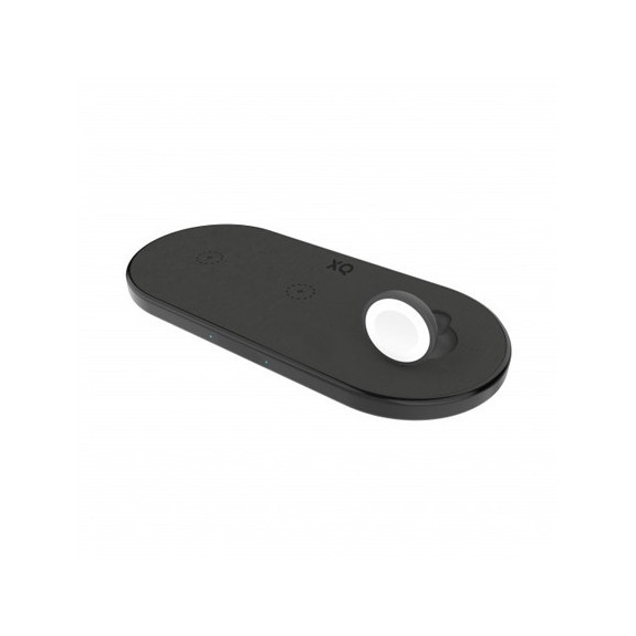 Chargeur Induction Multi Device - 30W