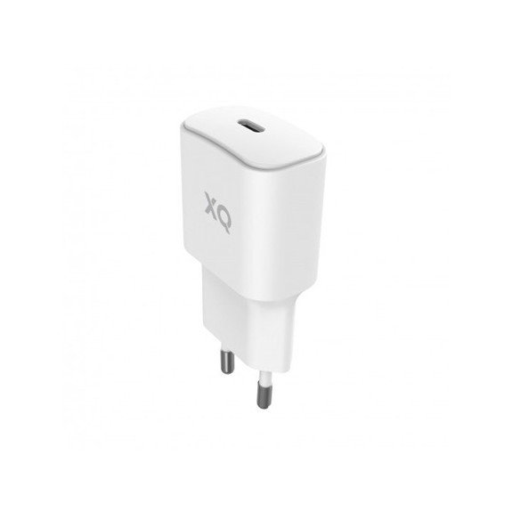 Chargeur 1 Port USB-C Chargeur 1 Port USB-C