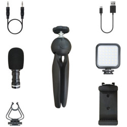 Kit Social Media
