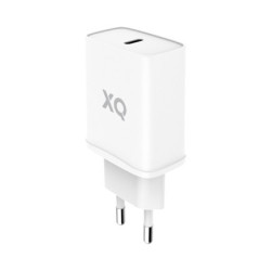 Chargeur 1 Ports USB-C PD - 20W