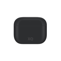 Capsule Silicone Case AirPods 3