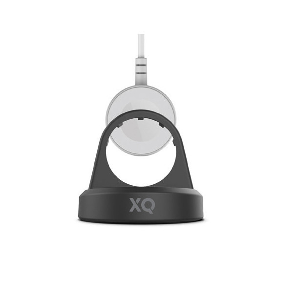 Chargeur Induction Apple Watch Magsafe