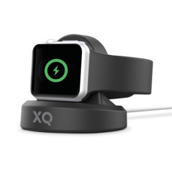Chargeur Induction Apple Watch Magsafe