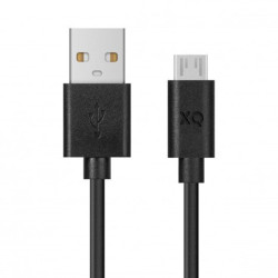 Câble Micro USB - 1 m