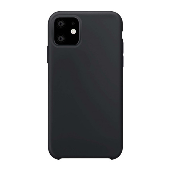 Coque Souple Silicase Coque Souple Silicase