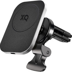 Support Auto Induction Magsafe
