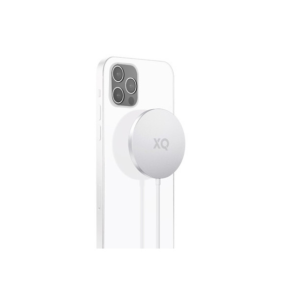 Chargeur Induction Magsafe Chargeur Induction Magsafe