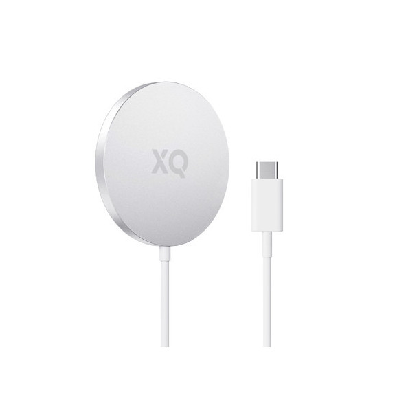 Chargeur Induction Magsafe Chargeur Induction Magsafe