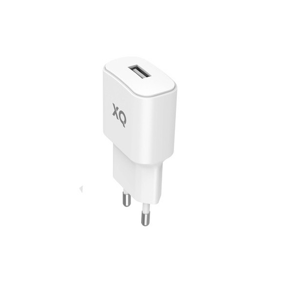 Chargeur 1 Port USB-A