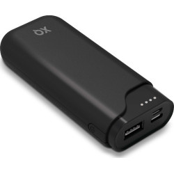 Batterie Externe - 5 000 mAh