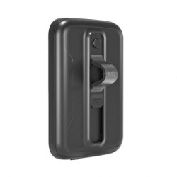 Batterie Externe Magsafe - 5000 mAh