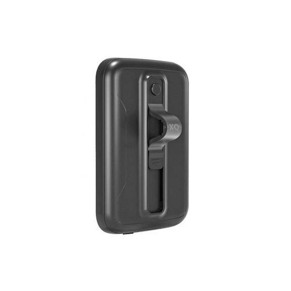 Batterie Externe Magsafe - 5000 mAh