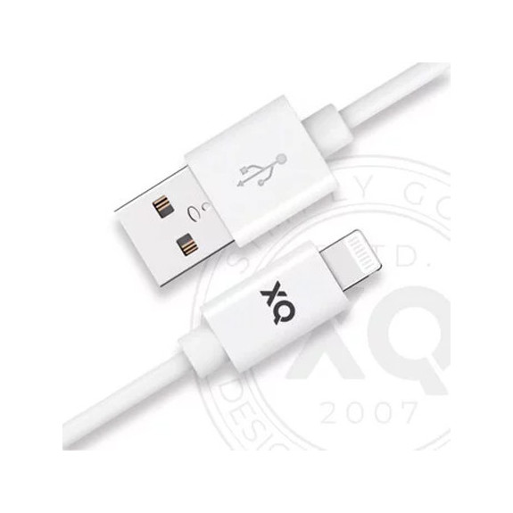 Câble Lightning - 1m Câble Lightning - 1m