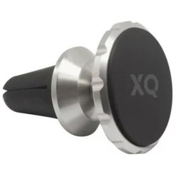 Support Voiture Magnétique Fixation Ventilation