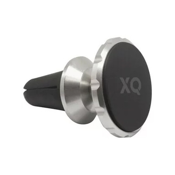 Support Voiture Magnétique Fixation Ventilation Support Voiture Magnétique Fixation Ventilation