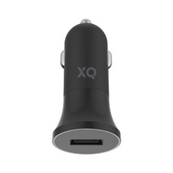 Chargeur Auto 1 Port USB-A