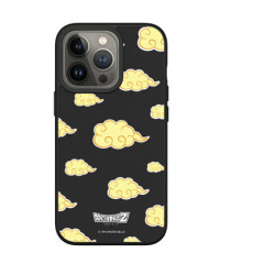Coque Renforcée SolidSuit Dragon Ball Z Kintoun
