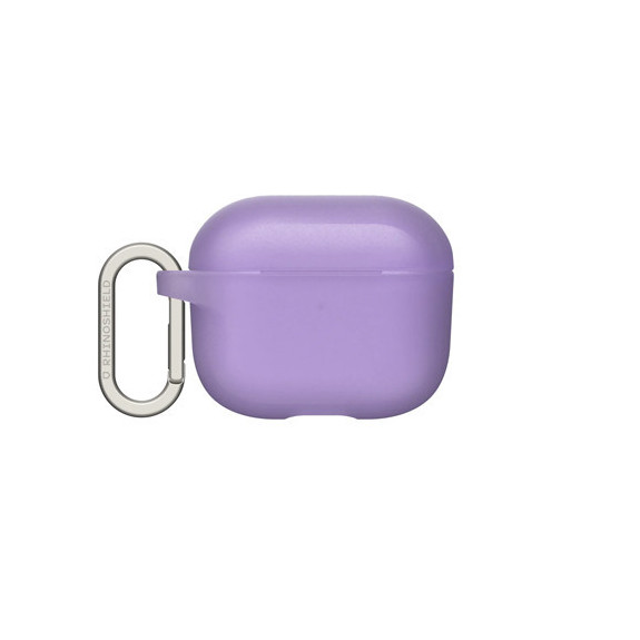 Capsule Rhinoshield AirPods 3