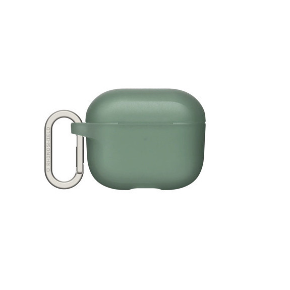 Capsule Rhinoshield AirPods 3