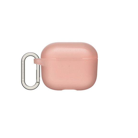 Capsule Rhinoshield AirPods 3