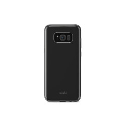 Coque Souple Vitros
