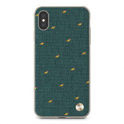 Coque Rigide Vesta