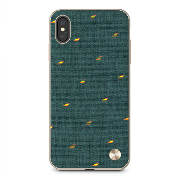 Coque pour smartphone Vesta