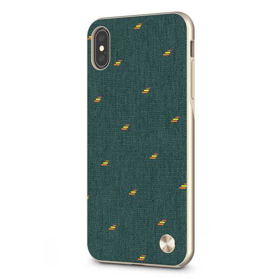 Coque pour smartphone Vesta