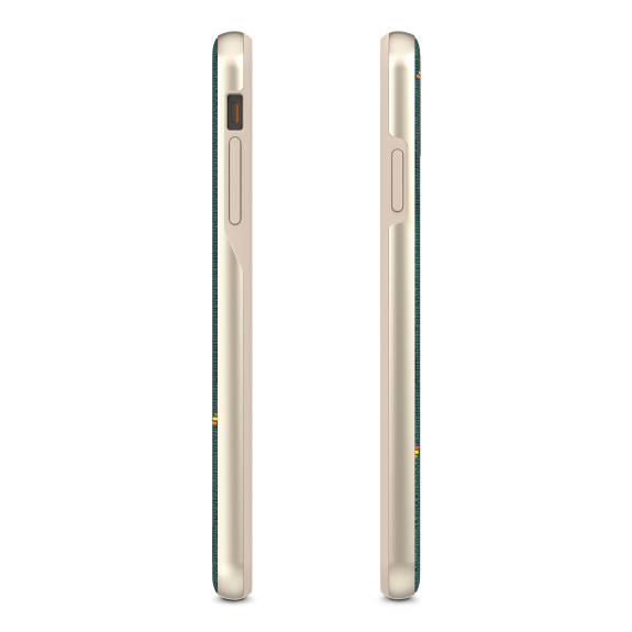 Coque pour smartphone Vesta