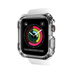 Coque Semi-Rigide Watches 42/44 mm