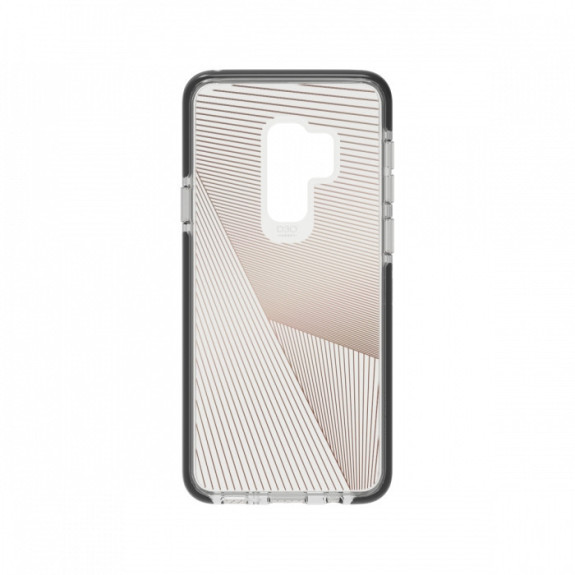 Coque de protection pour smartphones GEAR4 Victoria