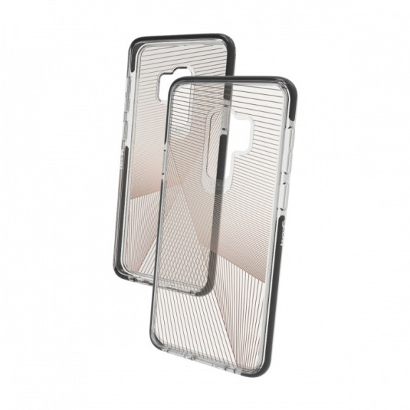 Coque de protection pour smartphones GEAR4 Victoria