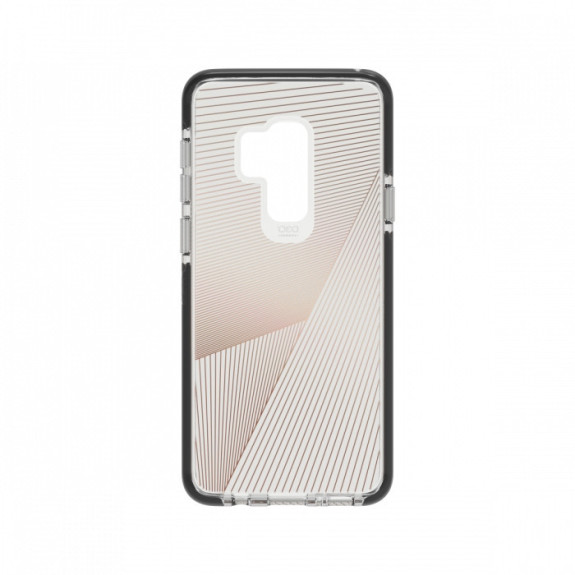 Coque de protection pour smartphones GEAR4 Victoria