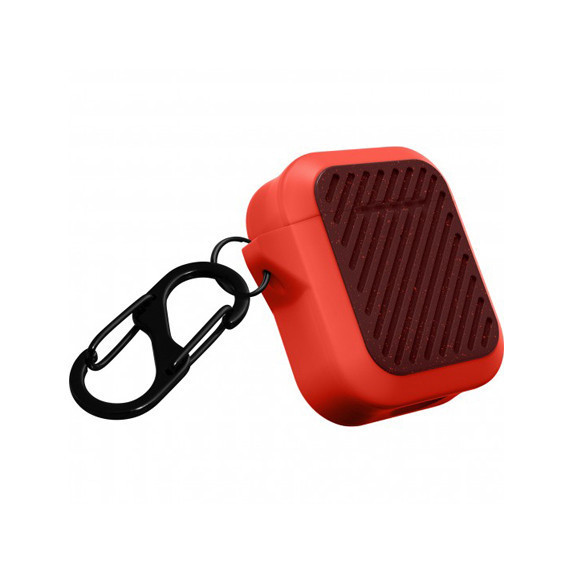 Capsule Impkt Laut