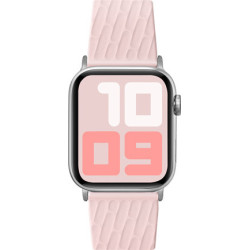Bracelet Active 2.0 Apple...