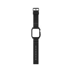 Bracelet Laut Impakt Apple Watch - 42/44/45/49 mm
