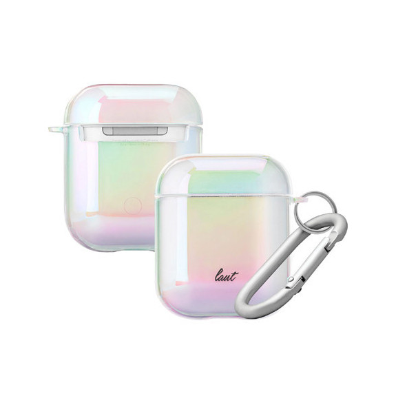 Capsule Holo AirPods Capsule Holo AirPods