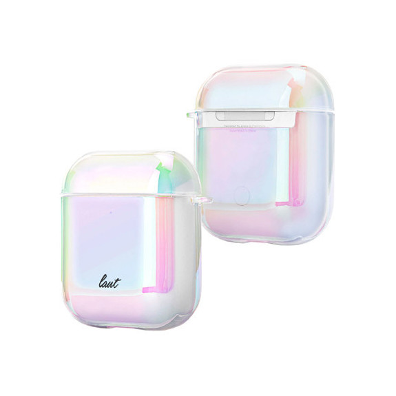 Capsule Holo AirPods Capsule Holo AirPods