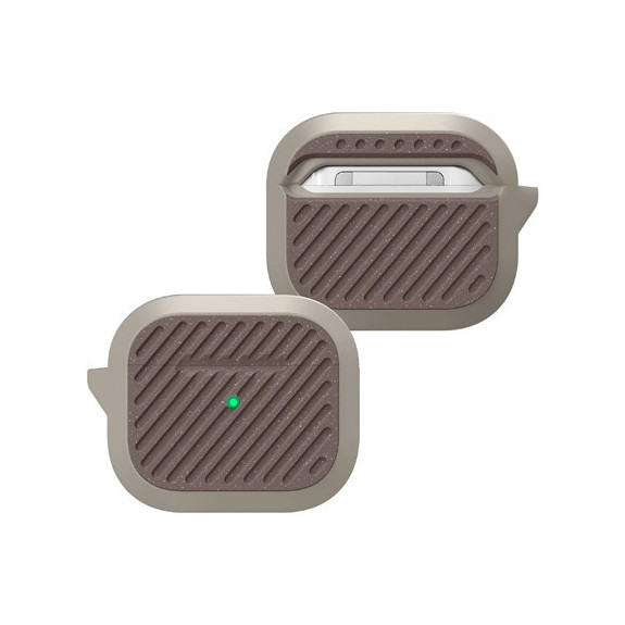 Capsule Huex Element Apple AirPods 3 Capsule Huex Element Apple AirPods 3