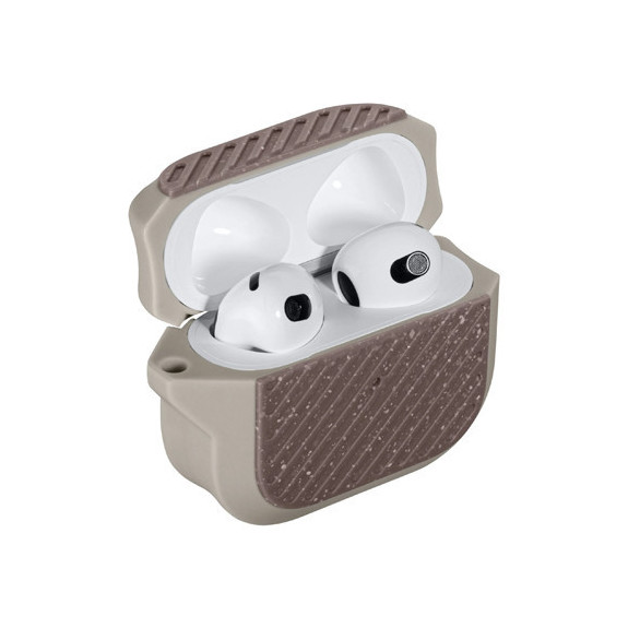 Capsule Huex Element Apple AirPods 3 Capsule Huex Element Apple AirPods 3