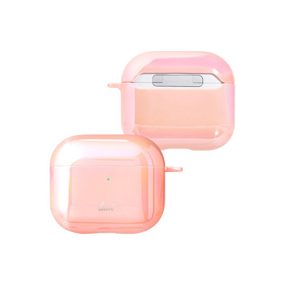 Capsule Holo AirPods 3 Capsule Holo AirPods 3