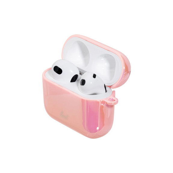 Capsule Holo AirPods 3 Capsule Holo AirPods 3