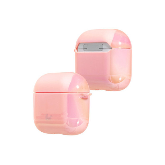 Capsule Holo AirPods 3 Capsule Holo AirPods 3