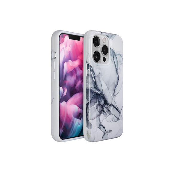 Coque Renforcée Ink Coque Renforcée Ink