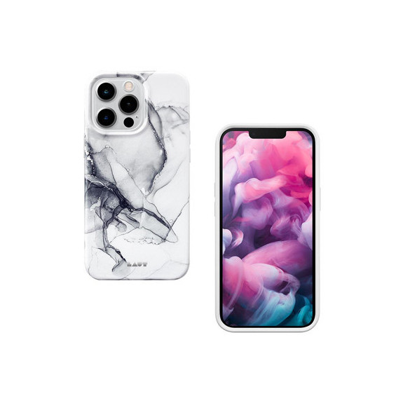Coque Renforcée Ink Coque Renforcée Ink